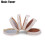 Matte Powder Face Makeup With Light Coverage And Lightweight Formula, Multi Layer Pressed Powder Foundation That Is Long Lasting Sweatproof For All 4