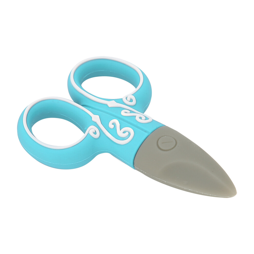 32Gb Usb 2.0 Data Storage Flash Drive For Laptop, Pc, Tv 8401390895214