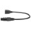Καλώδιο DMX Plug and Play XLR σε καλώδιο επέκτασης RJ45 για μετάδοση σήματος, σχεδιασμός 4