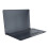 Θήκη MacBook Air 13 ιντσών, συμβατή με Touch ID, ανθεκτικό στις γρατσουνιές, υποστήριξη 1