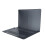 Θήκη MacBook Air 13 ιντσών, συμβατή με Touch ID, ανθεκτικό στις γρατσουνιές, υποστήριξη 7