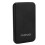 Εξωτερικός σκληρός δίσκος Plug-Play USB2.0SATA HDD, περίβλημα θήκης SSD, φως δραστηριότητας 4