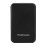 Εξωτερικός σκληρός δίσκος Plug-Play USB2.0SATA HDD, περίβλημα θήκης SSD, φως δραστηριότητας 5