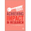 Achieving Impact in Research Paperback Book 1