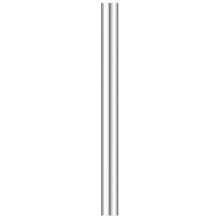 Double Sided Cat Eye Nail Magnet Tool for Precise Lines and Fast Salon Gel Polish Manicure