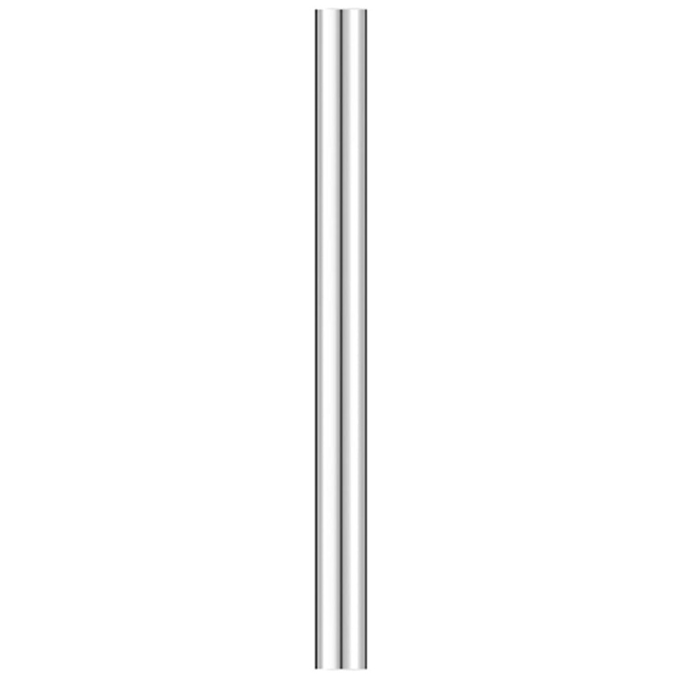 Double Sided Cat Eye Nail Magnet Tool for Precise Lines and Fast Salon Gel Polish Manicure