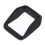 Air 3S Schnellwechsel-Sternfilter - optisches Glas 11