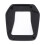 Air 3S Schnellwechsel-Sternfilter - optisches Glas 12