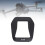 Air 3S Schnellwechsel-Sternfilter - optisches Glas 16