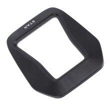 Air 3S Schnellwechsel-Sternfilter - optisches Glas