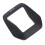 Air 3S Schnellwechsel-Sternfilter - optisches Glas 1