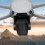 Air 3S Schnellwechsel-Sternfilter - optisches Glas 5