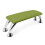 Nail Arm Rest PU Leather Manicure Hand Pillow with Comfortable Support Foldable Design for Salon 4