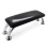 Nail Arm Rest PU Leather Manicure Hand Pillow with Comfortable Support Foldable Design for Salon 3
