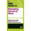 HBR Guide to Managing Stress at Work HBR Guide Series by Harvard Busin 1
