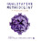 Qualitative Methodology by Melanie Birks Paperback Book 1