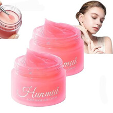 Face Primer 2pc Oil Control Matte Finish Pore Minimizing Makeup Base for Smooth LongLasting Wear