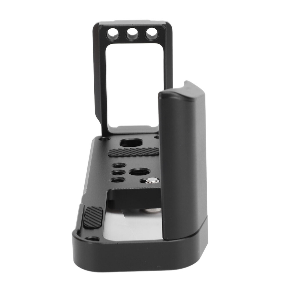 Aluminum L Bracket For X100vi Camera Vertical Quick Release Plate 8451384719897