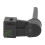 Engine Coolant Level Sensor for Land Rover LR3 LR4 Range Rover 4.0L 4.4L 5