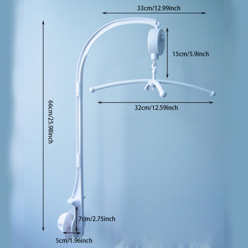 Baby Mobile Halter Spielzeug