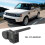 Engine Coolant Level Sensor for Land Rover LR3 LR4 Range Rover 4.0L 4.4L 12