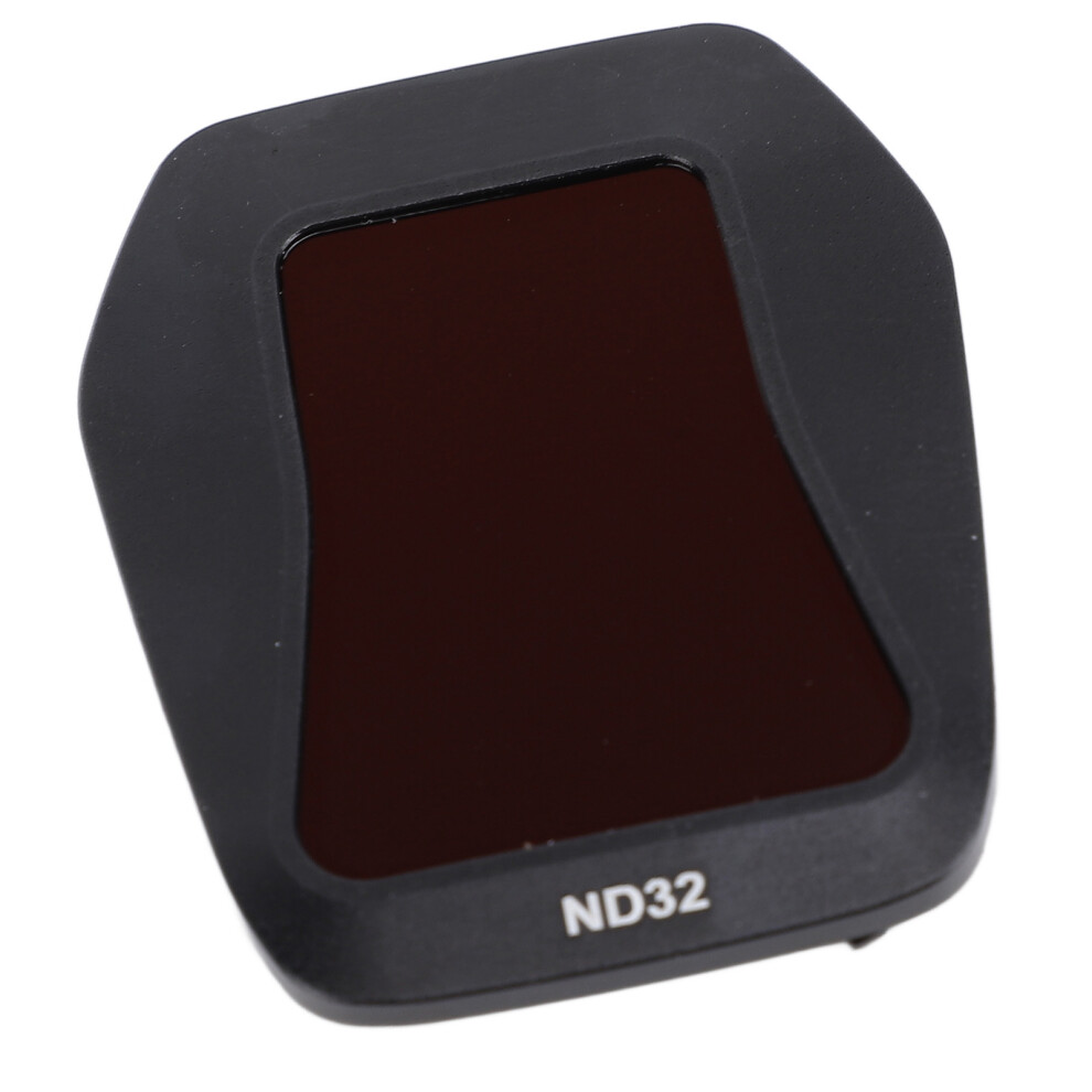 Nd32 Drone Camera Filter For Air3s Aluminum Alloy Quick Release Optical Glass 4921383466527