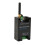 4G Gate Opener ABS Remote Switch 9-36V Nano SIM 16