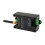 4G Gate Opener ABS Remote Switch 9-36V Nano SIM 12