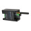 4G Gate Opener ABS Remote Switch 9-36V Nano SIM 10