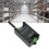 4G Gate Opener ABS Remote Switch 9-36V Nano SIM 15