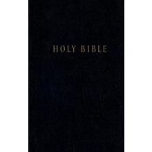 Holy BibleNLT by Tyndale Hardcover Book