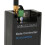 4G Gate Opener ABS Remote Switch 9-36V Nano SIM 9