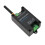 4G Gate Opener ABS Remote Switch 9-36V Nano SIM 14