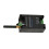 4G Gate Opener ABS Remote Switch 9-36V Nano SIM 11