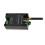 4G Gate Opener ABS Remote Switch 9-36V Nano SIM 6