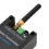 4G Gate Opener ABS Remote Switch 9-36V Nano SIM 7