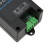 4G Gate Opener ABS Remote Switch 9-36V Nano SIM 5