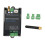 4G Gate Opener ABS Remote Switch 9-36V Nano SIM 2