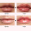 Lip Plumper Gloss Bright Pink 5ml with Instant Plumping Effect and Deep Lip Hydration 5