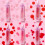 Lip Plumper Gloss Bright Pink 5ml with Instant Plumping Effect and Deep Lip Hydration 4