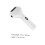 Electric Foot Scraper Rechargeable Callus Remover with USB Charging and Replaceable Quartz Heads 2