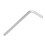 Tripod Rubber Feet Anti Slip Texture Strong Support Sturdy Construction Replacement Parts Universal Compatibility Easy Installation 4
