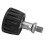 Tripod Rubber Feet Anti Slip Texture Strong Support Sturdy Construction Replacement Parts Universal Compatibility Easy Installation 3