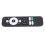 Remote for Youwei-MI Smart TV Box AAA2 Battery 14