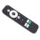 Remote for Youwei-MI Smart TV Box AAA2 Battery 8