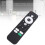 Remote for Youwei-MI Smart TV Box AAA2 Battery 3