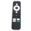 Remote for Youwei-MI Smart TV Box AAA2 Battery 2