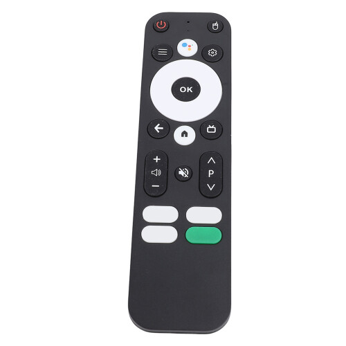Control remoto Youwei-MI para Smart TV Box ABS 2x AAA 1