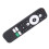 Remote for Youwei-MI Smart TV Box AAA2 Battery 9