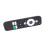 Remote for Youwei-MI Smart TV Box AAA2 Battery 12